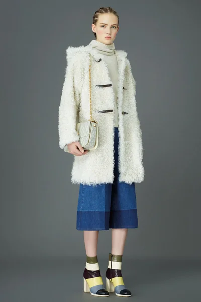 Look 49